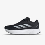 adidas Pantofi Sport DURAMO SL W 