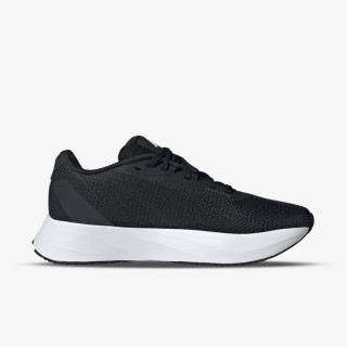 adidas Pantofi Sport DURAMO SL W 
