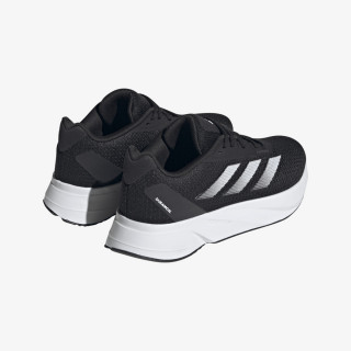 adidas Pantofi Sport DURAMO SL W 