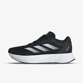 adidas Pantofi Sport DURAMO SL W 