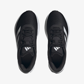 adidas Pantofi Sport DURAMO SL W 