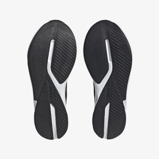 adidas Pantofi Sport DURAMO SL W 