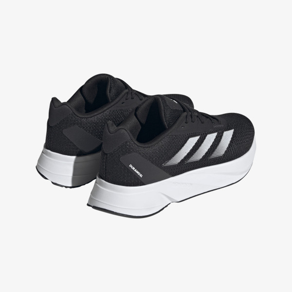 adidas Pantofi Sport DURAMO SL W 