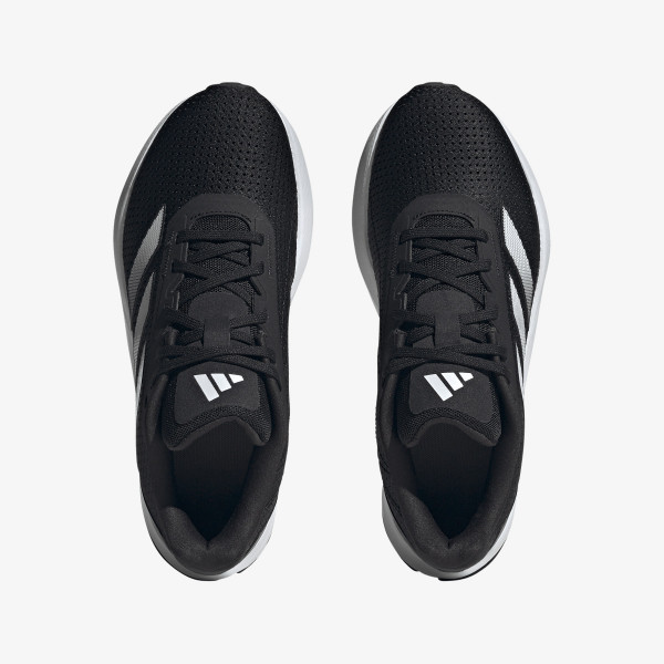 adidas Pantofi Sport DURAMO SL W 