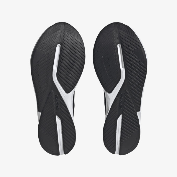 adidas Pantofi Sport DURAMO SL W 