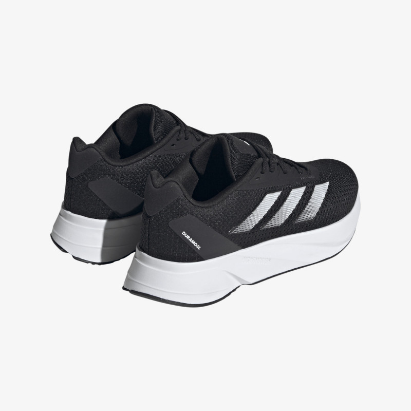 adidas Pantofi Sport DURAMO SL W 