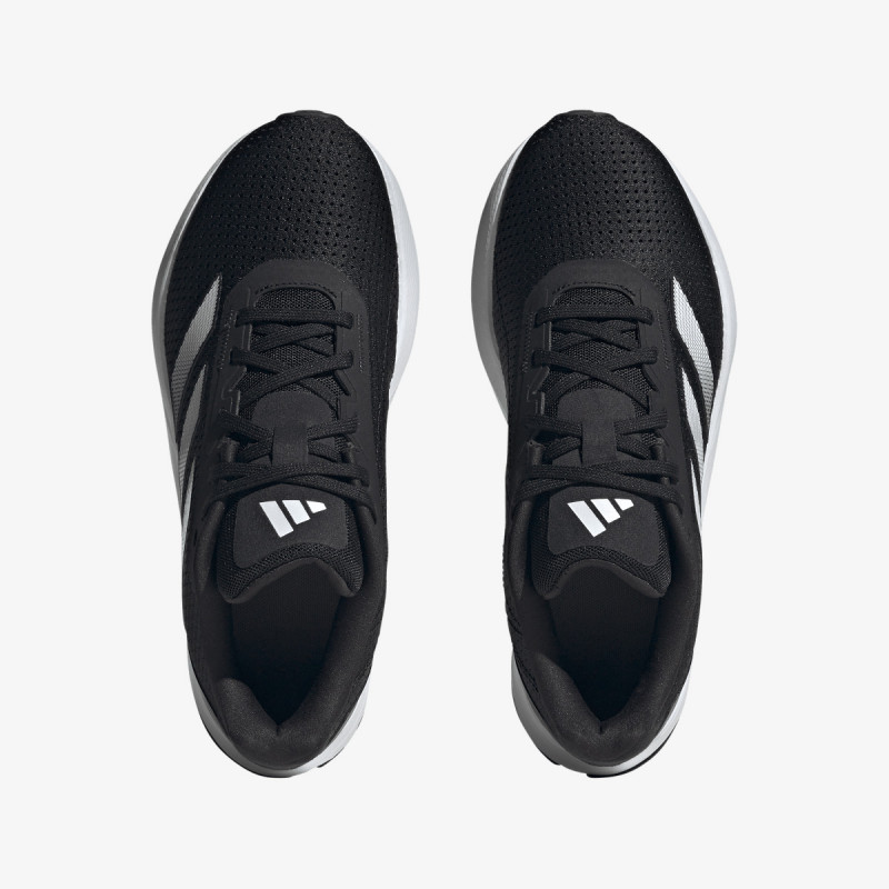 adidas Pantofi Sport DURAMO SL W 