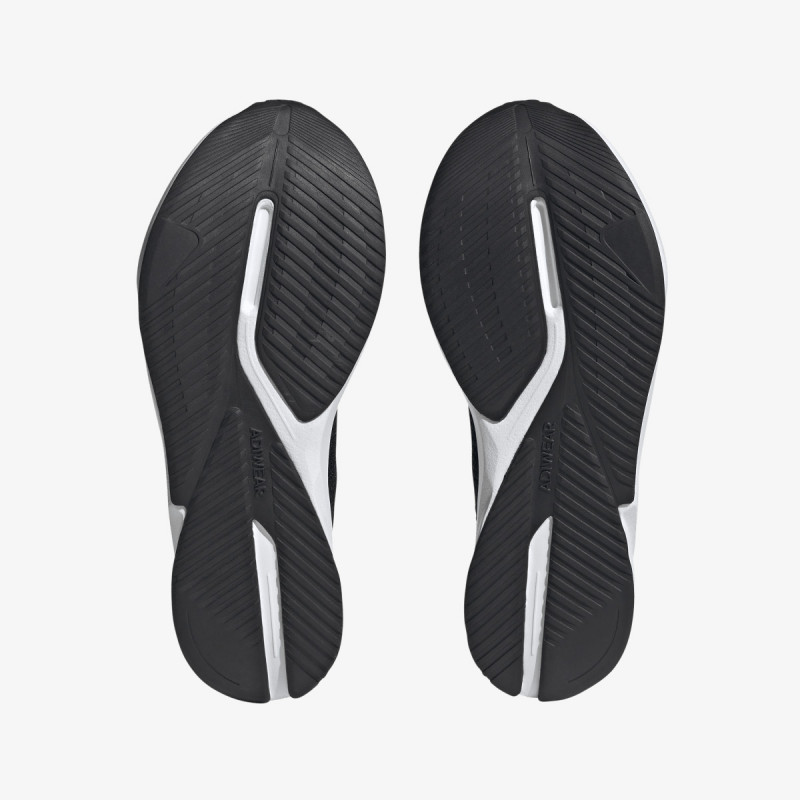 adidas Pantofi Sport DURAMO SL W 