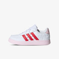 adidas Pantofi Sport Breaknet 2.0 