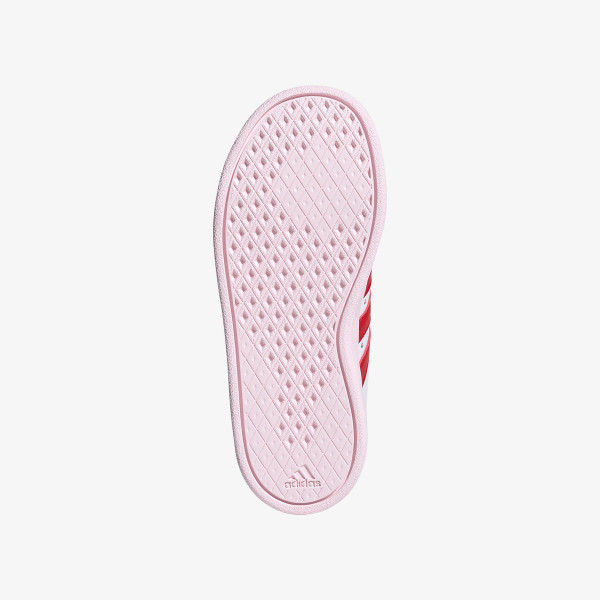 adidas Pantofi Sport Breaknet 2.0 