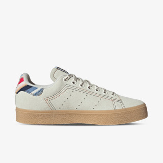 adidas Pantofi Sport STAN SMITH CS x KS W 