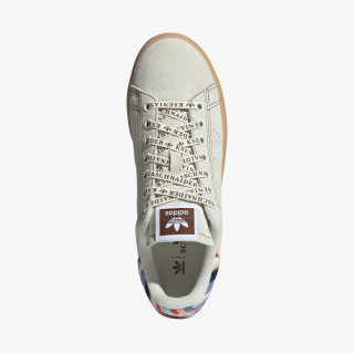 adidas Pantofi Sport STAN SMITH CS x KS W 
