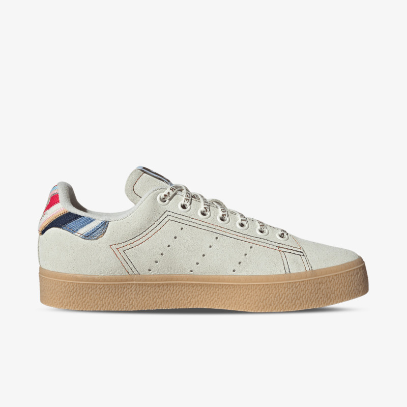 adidas Pantofi Sport STAN SMITH CS x KS W 