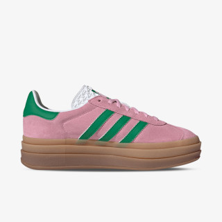 adidas Pantofi Sport Gazelle Bold 