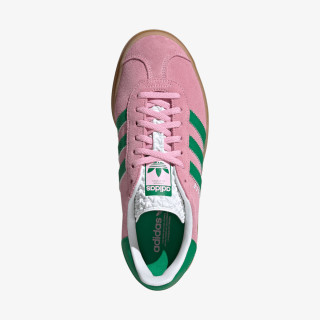 adidas Pantofi Sport Gazelle Bold 
