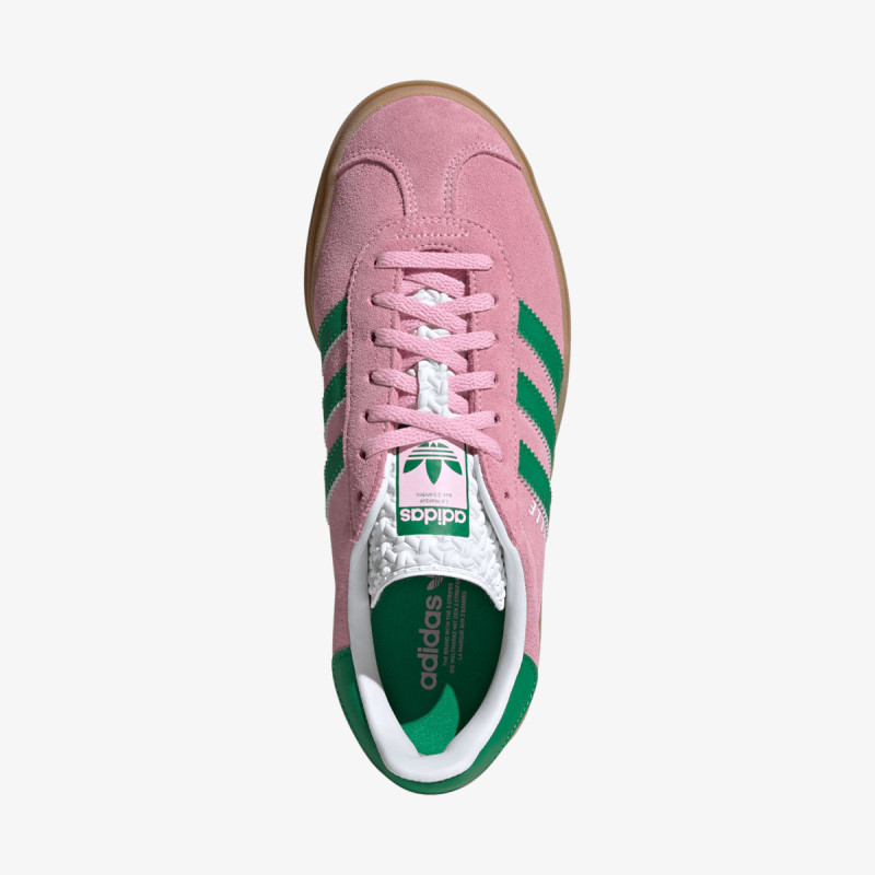 adidas Pantofi Sport Gazelle Bold 