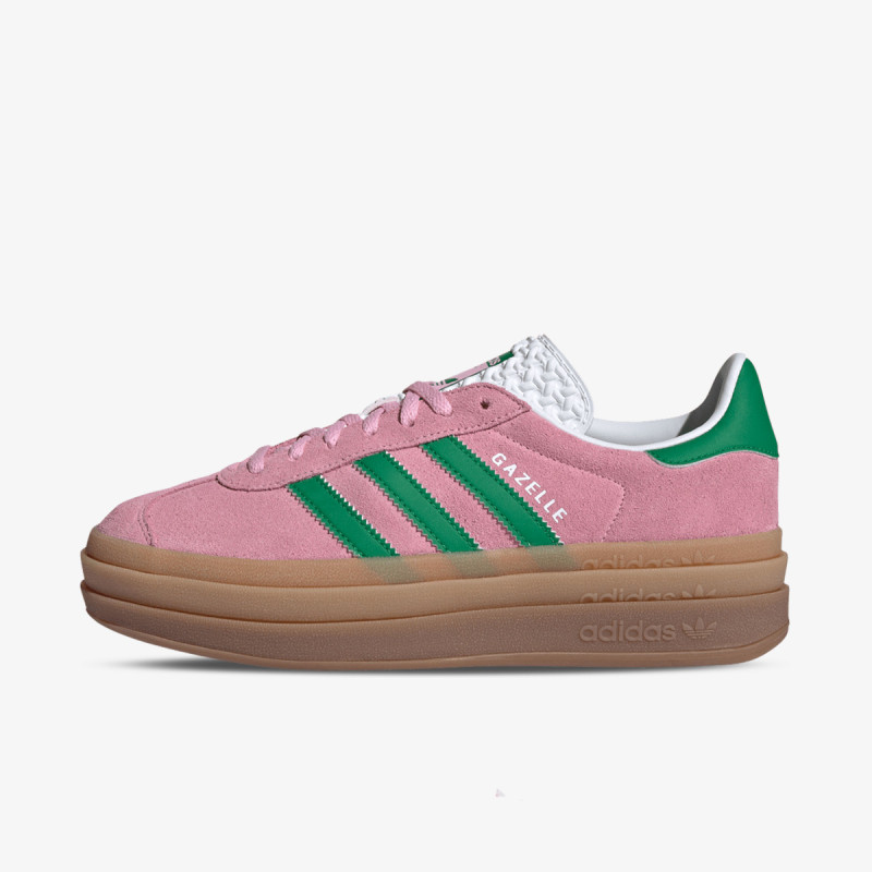 adidas Pantofi Sport Gazelle Bold 