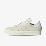 adidas Pantofi Sport STAN SMITH CS W 