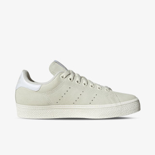 adidas Pantofi Sport STAN SMITH CS W 