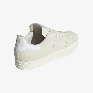 adidas Pantofi Sport STAN SMITH CS W 