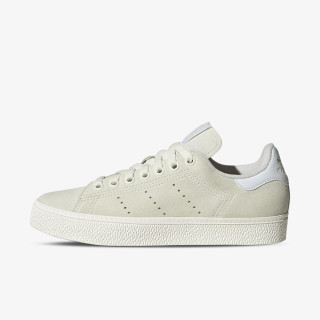 adidas Pantofi Sport STAN SMITH CS W 