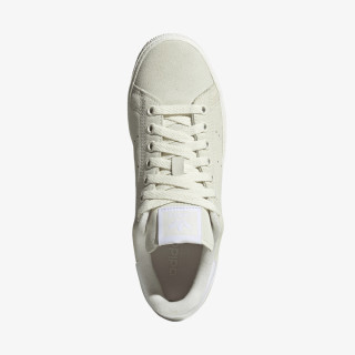 adidas Pantofi Sport STAN SMITH CS W 
