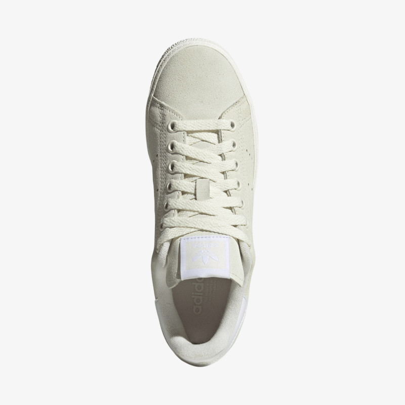 adidas Pantofi Sport STAN SMITH CS W 