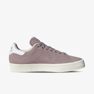 adidas Pantofi Sport STAN SMITH CS W 