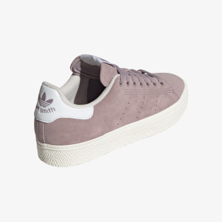 adidas Pantofi Sport STAN SMITH CS W 