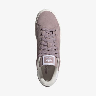 adidas Pantofi Sport STAN SMITH CS W 