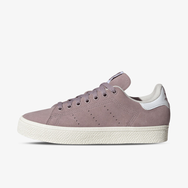 adidas Pantofi Sport STAN SMITH CS W 