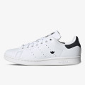 adidas Pantofi Sport STAN SMITH W 