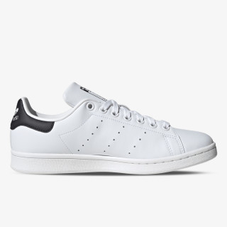 adidas Pantofi Sport STAN SMITH W 