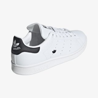 adidas Pantofi Sport STAN SMITH W 