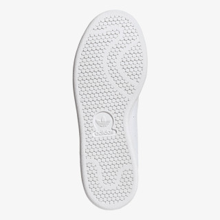 adidas Pantofi Sport STAN SMITH W 