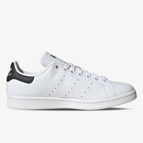 adidas Pantofi Sport STAN SMITH W 