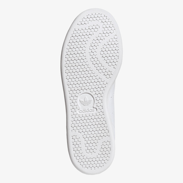adidas Pantofi Sport STAN SMITH W 