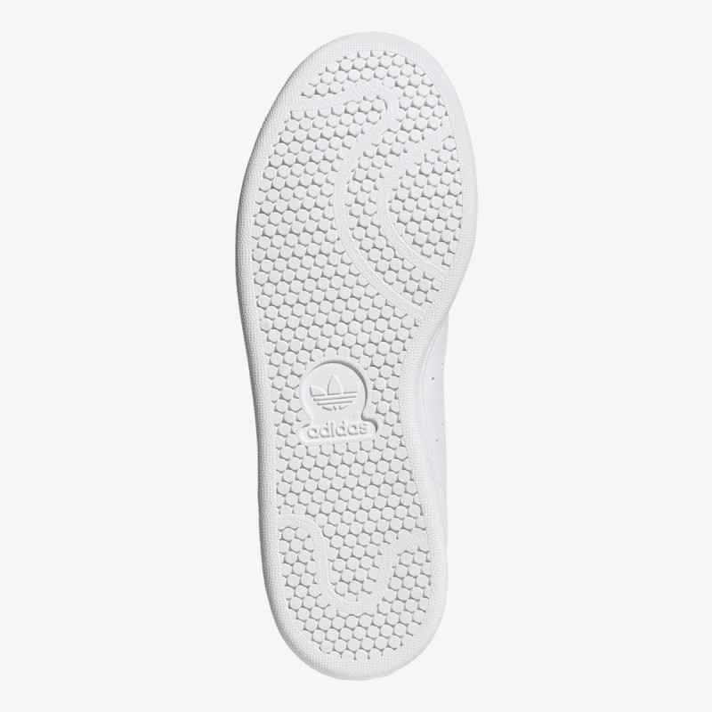 adidas Pantofi Sport STAN SMITH W 