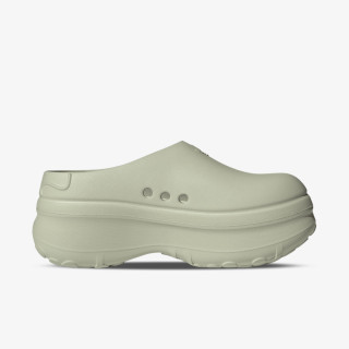 adidas Papuci ADIFOM STAN MULE W 