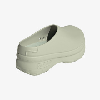 adidas Papuci ADIFOM STAN MULE W 