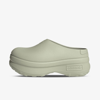 adidas Papuci ADIFOM STAN MULE W 