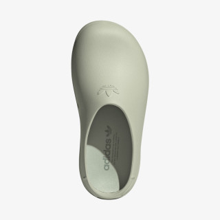 adidas Papuci ADIFOM STAN MULE W 