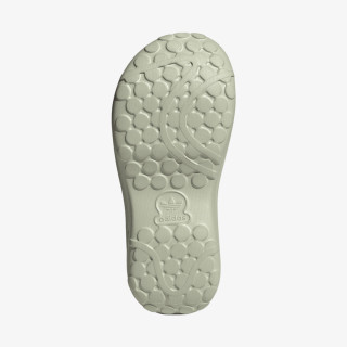 adidas Papuci ADIFOM STAN MULE W 