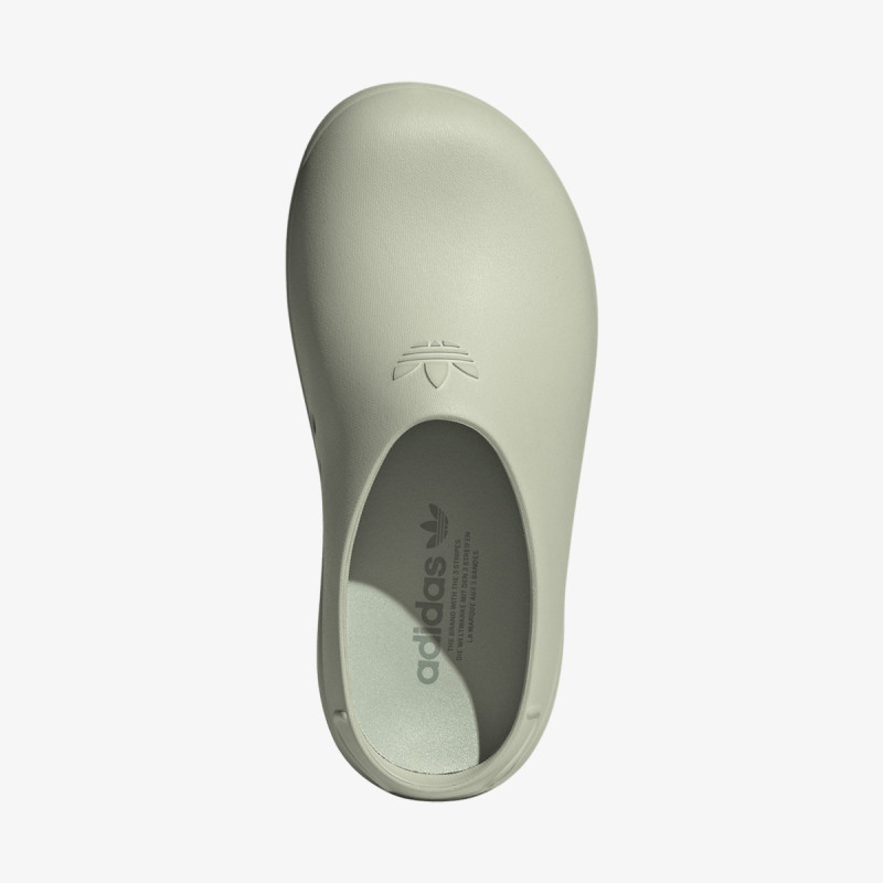 adidas Papuci ADIFOM STAN MULE W 