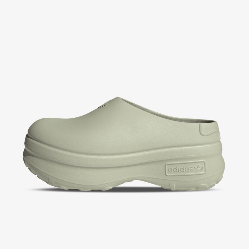 adidas Papuci ADIFOM STAN MULE W 
