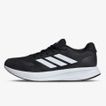 adidas Pantofi Sport Runfalcon 5 Wide 