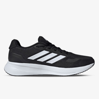 adidas Pantofi Sport Runfalcon 5 Wide 