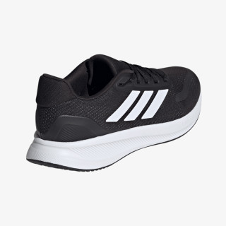 adidas Pantofi Sport Runfalcon 5 Wide 