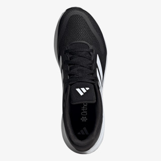 adidas Pantofi Sport Runfalcon 5 Wide 