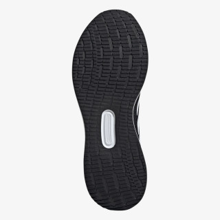 adidas Pantofi Sport Runfalcon 5 Wide 